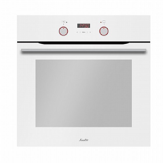 ���� ���� Sauter CUISINE 3800 �����