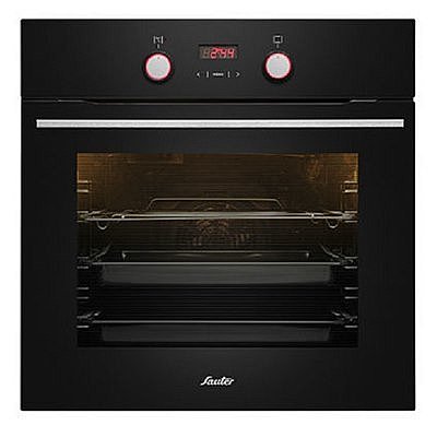 ���� Cuisine 3900 Sauter �����