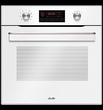 ����� ���� Sauter GLORY9000 B/W �����