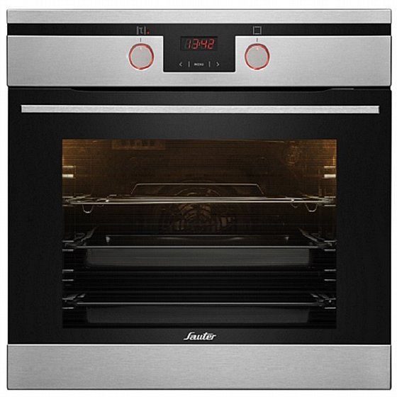 ���� ���� ������� Sauter ����� CUISINE-3900IXP 