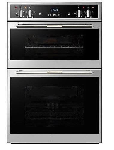 ���� ���� ���� ��-��� SAUTER ����� ��� D890IX