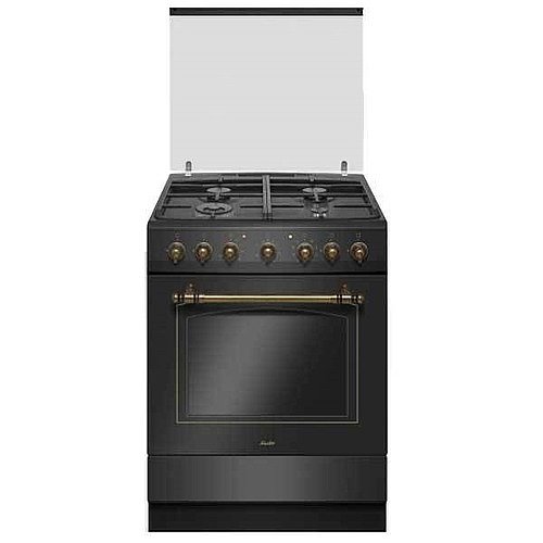 ����� ����� ������ Sauter RUSTIC 7000B/C �����