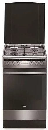 ���� ����� ������ Sauter ELEGANT 3650IX �����