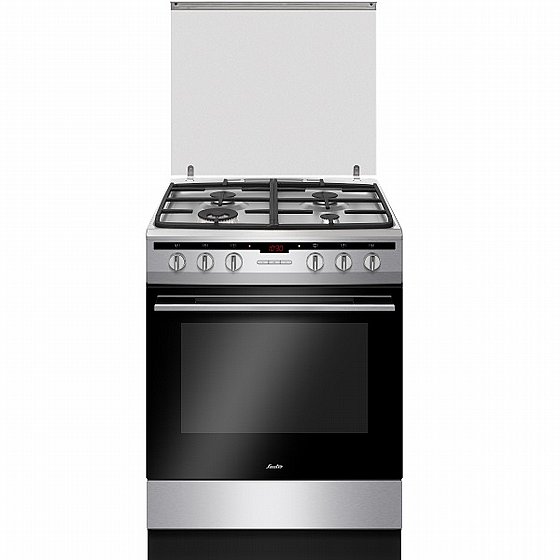 ����� ����� ������ Sauter ELEGANT 5560IX �����