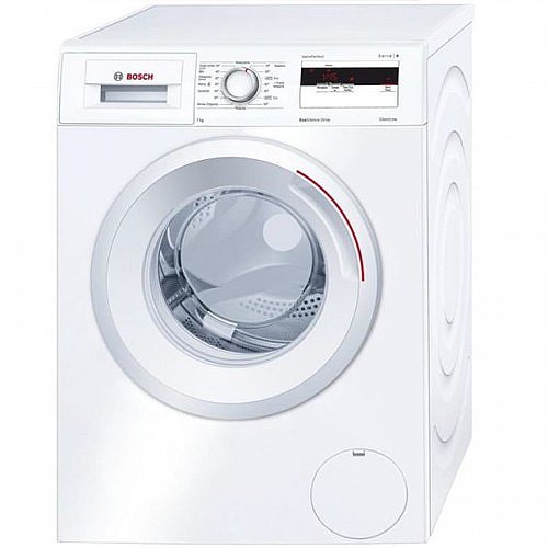 ����� ����� ���� ����� Bosch �7 ��"� ��� ��� : WAN2006BPL 