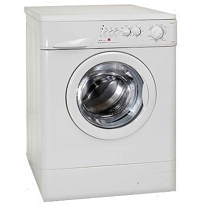 ����� ����� ���� ����� Neon WM852 �7 ��"�