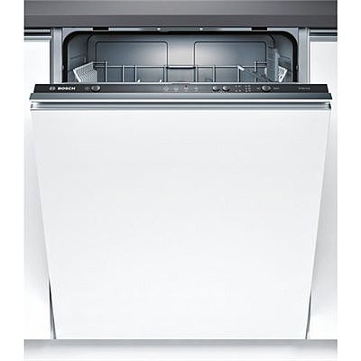 ���� ���� ���� Bosch SMV24AX03E ���