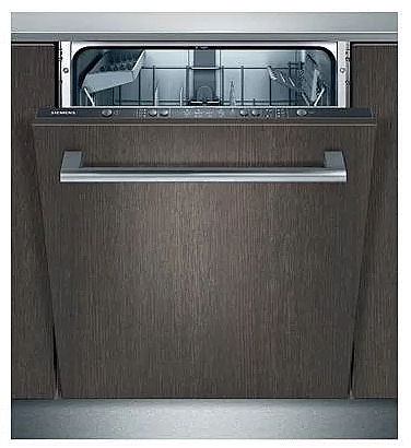 ���� ���� ����� �������� ��� ��� ����� ������ ��� SN65E011EU Siemens
