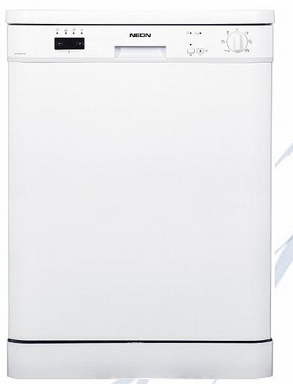 NE-DW6100W ���� ���� ��� �����