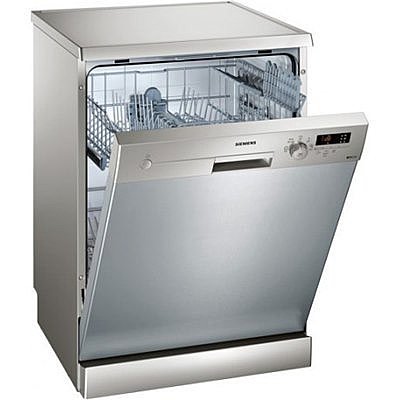 ���� ���� ���� Siemens SN215I01AE �����