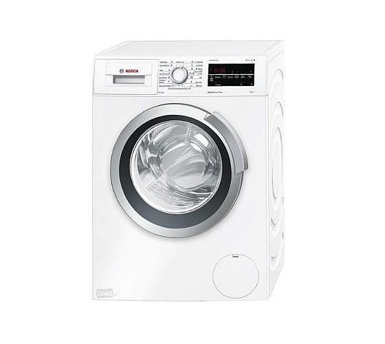 ����� ����� ���� ����� Bosch WAT2446SPL �9 ��"� ���