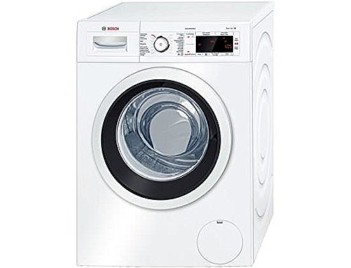 ����� ����� 9 ��"� ���� ����� Bosch ���: WAW32472FG