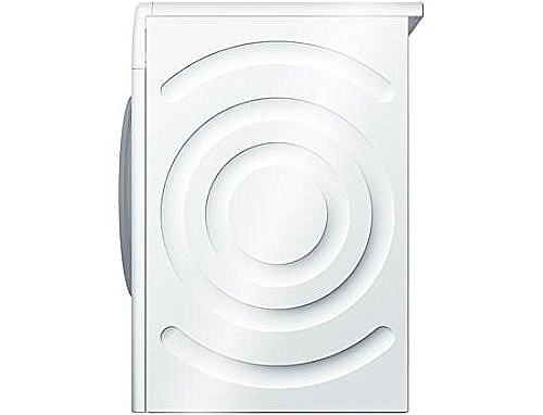 ����� ����� 9 ��"� ���� ����� Bosch ���: WAW32472FG