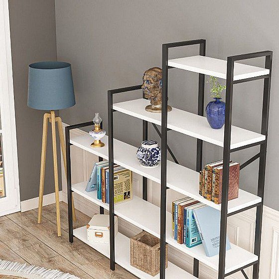 ����� ������  ����� 150 �"� ��� �����  KARDELEN ���� Twins Design 