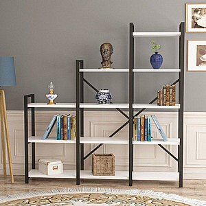 ����� ������  ����� 150 �"� ��� �����  KARDELEN ���� Twins Design 