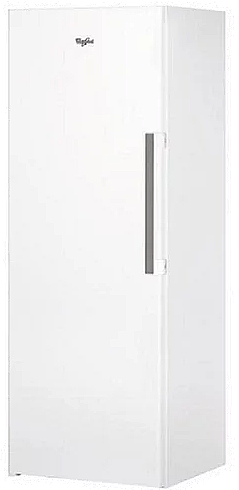 ����� Whirlpool UW6F2C �������