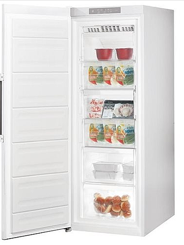 ����� Whirlpool UW6F2C �������