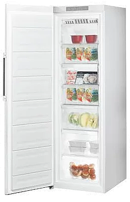 ����� Whirlpool UW8F1C �������