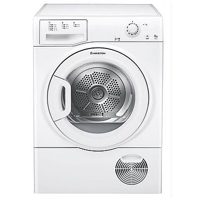 ����� ����� Ariston TVM70C ����� ����� ��� ���� 7 �"� ��� : TVM70C 