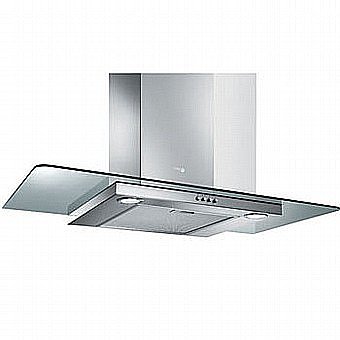 ���� ���� Delonghi CHG921