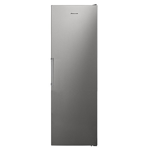 ����� 7 ������ NO-Frost���� 265 ���� Normande ���: KL-392