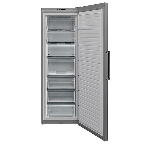 ����� 7 ������ NO-Frost���� 265 ���� Normande ���: KL-392