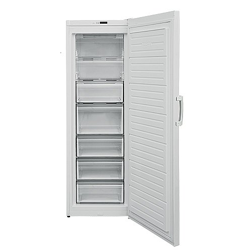 ����� 7 ������ NO-Frost���� 265 ���� Normande ���: KL-392