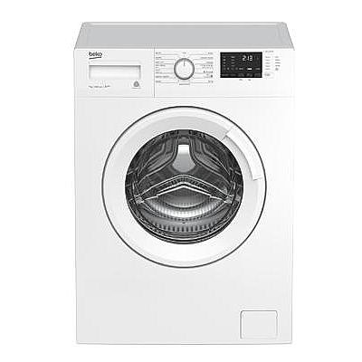 ����� ����� 7 �"� Beko ��� WTV7512BW