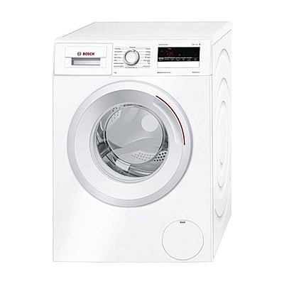 ����� ����� ���� ����� Bosch �7 ��"� ��� ��� : WAN2006MPL 
