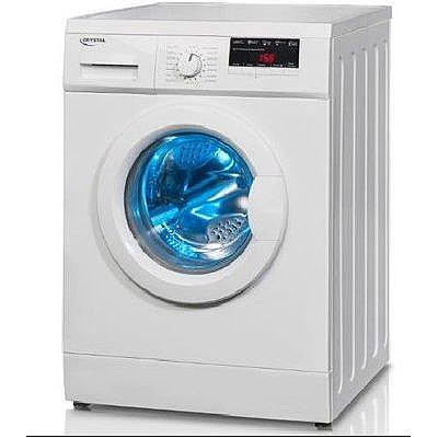 ����� ����� Crystal ��� CRM7200​