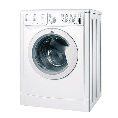 ����� ����� ��� ���� Indesit ������� 7 �"� ���: IWC71051C