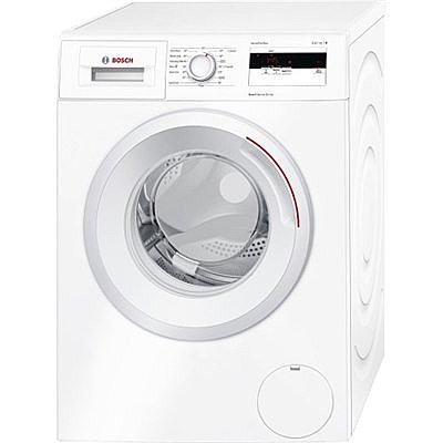 ����� ����� ���� ����� Bosch �7 ��"� ��� ��� :WAN28000GB 