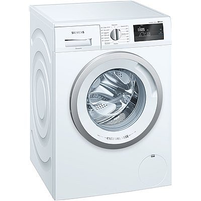 ����� ����� ���� ����� Siemens WM14N06EPL �8 ��"� ����� 