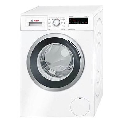 ����� ����� 7 �"� ��� ���� Bosch ��� ��� : WAN24250IL 
