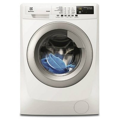 ����� ����� 10 �"� ��� ���� Electrolux ���������� ���: EWF1404BR