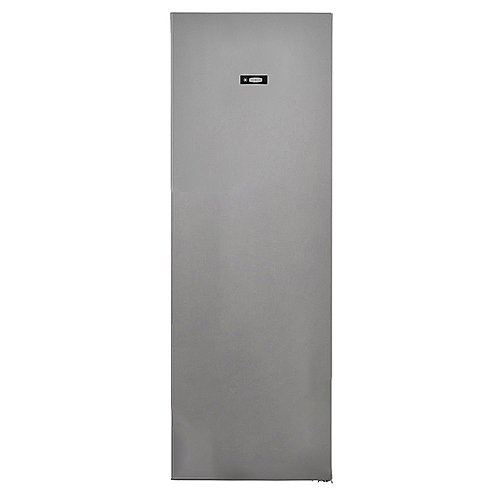 ����� 6 ������ De-Frost ���� 208 ���� RoadMaster ���: RD-251S