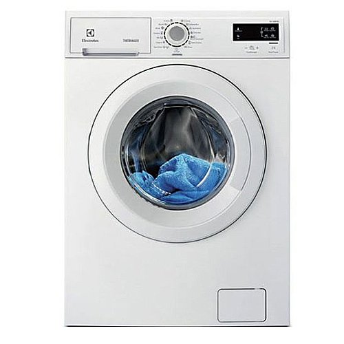 ����� ����� ���� ����� Electrolux EWF1084BMW �8 ��"� ����������