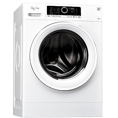 ����� ����� ���� ����� Whirlpool FSCR 80211 �8 ��"� �������