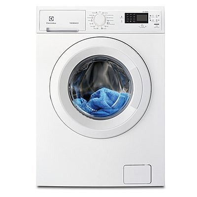 ����� ����� ���� ����� Electrolux EWF1084EDW �8 ��"� ����������