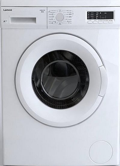 ����� ����� ���� ����� Lenco LWM8100 �8 ��"� ����