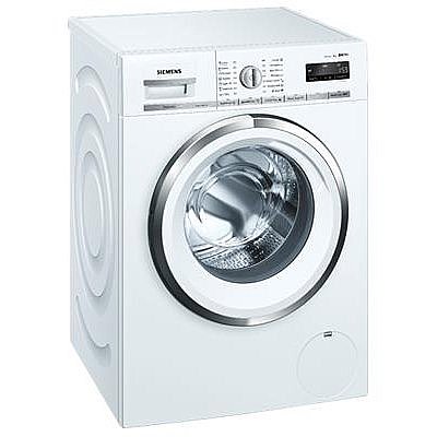 ����� ����� ���� ����� Siemens WM10W468IL �8 ��"� �����