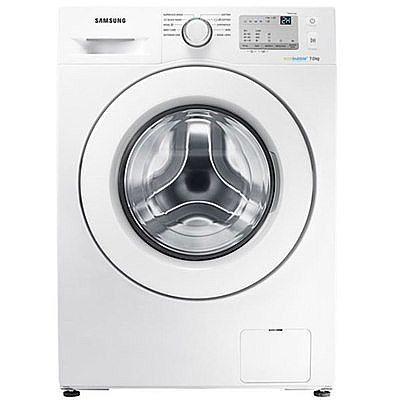 ����� ����� ���� ����� Samsung WW8SJ4263IW/KJ �8 ��"� ������