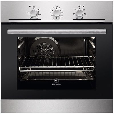 ���� ���� 53 ���� Electrolux ���������� ���: EOB2100
