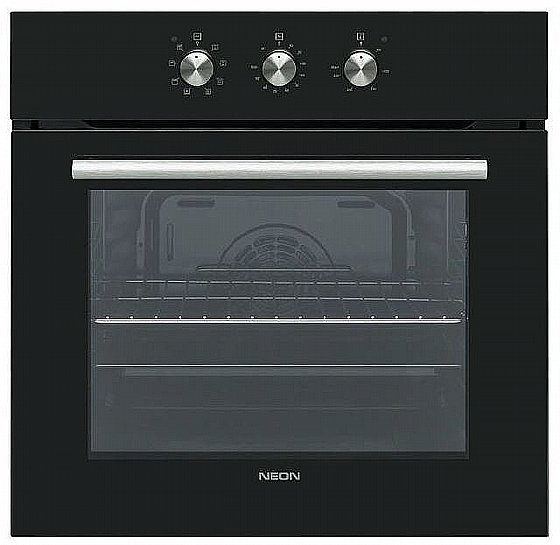 ���� ���� ����� ���� ��� NEON NE-BI66BGL