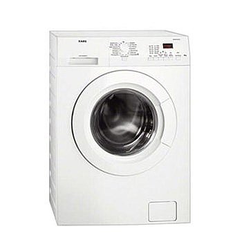 ����� ����� ��� ���� 6 �"� ���� AEG ��� L60260FL