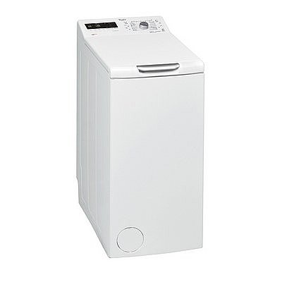 ����� ����� ���� ����� Whirlpool AWE70123 �7 ��"� �������