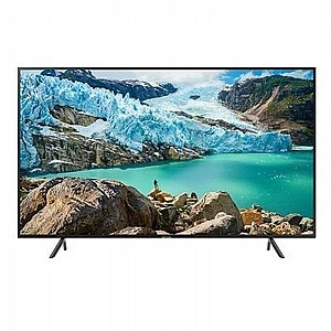 �������� Samsung UE55RU7172 4K �55 ������ ������