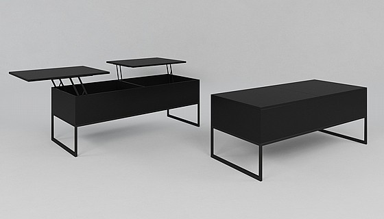 ����� ���� ������� ��� ������