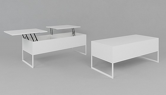 ����� ���� ������� ��� ������