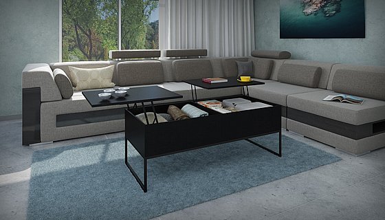 ����� ���� ������� ��� ������